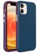 OTTERBOX 77-83128 - Handyhülle