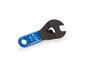PARK TOOL Otvírák na láhev MINI   - Otvírák