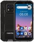 Oukitel WP18 black - Mobile Phone