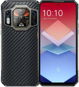 Oukitel WP30 Pro 12GB/512GB schwarz - Handy