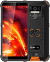 Oukitel WP5 4GB/32GB orange - Handy