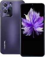 Oukitel C32 Pro 8GB/256GB fialový - Mobile Phone