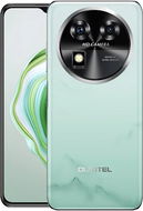 Oukitel C37 6GB/256GB green - Mobiltelefon
