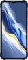 Oukitel WP36 PRO 6GB/256GB Black - Mobilní telefon