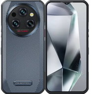 Oukitel WP35s 6GB/256GB Gray - Mobile Phone