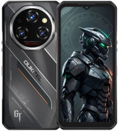 Oukitel WP62 16GB/512GB black - Mobile Phone