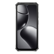 Oukitel G6 8GB/256GB Black - Mobile Phone