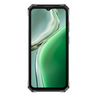 Oukitel G7 4GB/64GB green - Mobile Phone