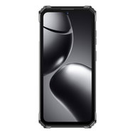 Oukitel G7 4GB/128GB Black - Mobile Phone