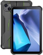 Oukitel RT3 4GB/64GB grün - Tablet