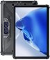 Oukitel RT7 12 GB/256 GB, fekete - Tablet
