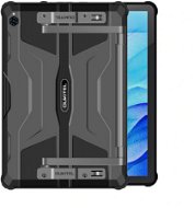 Oukitel RT6 8GB/256GB schwarz - Tablet
