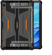 Oukitel RT6 8 GB/256 GB, narancsszín - Tablet
