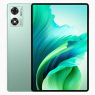 Oukitel OT8 - Tablet