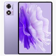Oukitel OT8 6GB/256GB fialový - Tablet