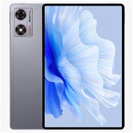 Oukitel OT8 6GB / 256GB szürke - Tablet