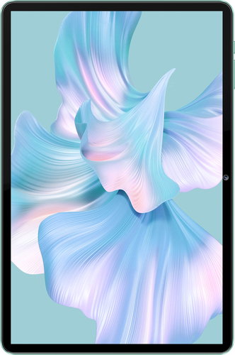 Oukitel OT6 4GB/64GB Green - Tablet - Fő fotó