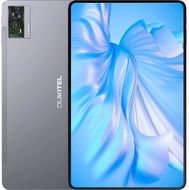 Oukitel OT5S 6GB/256GB Black - Tablet