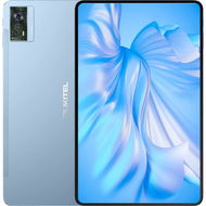Oukitel OT5S 6GB/256GB Blue - Tablet