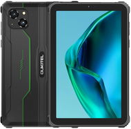 Oukitel RT3 Pro NFC 4GB/128GB green - Tablet