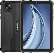 Oukitel RT3 Pro NFC 4GB/128GB black - Tablet