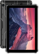 Oukitel RT9 6GB/256GB Black - Tablet