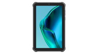 Oukitel RT3 Pro 4GB/128GB Green - Tablet