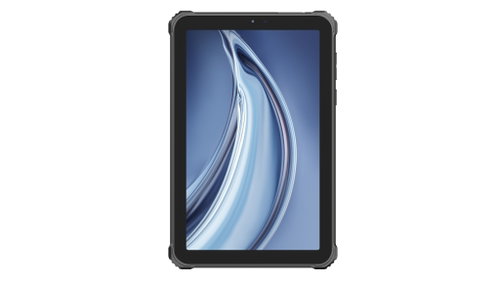 Oukitel RT3 Pro 4GB/128GB Grey - Tablet - Main image