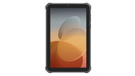 Oukitel RT3 Pro 4GB/128GB Orange - Tablet