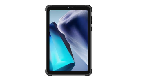 Oukitel RT3 Plus 4GB/128GB blue - Tablet - Main image