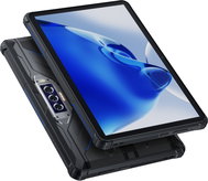 Oukitel RT7 5G 4GB/128GB blue - Tablet
