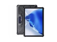 Oukitel RT7 5G 12GB/512GB Black - Tablet