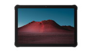 Oukitel RT10 12GB/512GB Black - Tablet