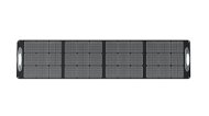 Oukitel PV200E Solar Panel 200W - Solarpanel