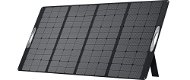 Napelem Oukitel PV400E Solar Panel 400W - Solární panel
