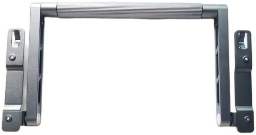 Oukitel RT8 Alloy Stand - Tablet Holder - Main image