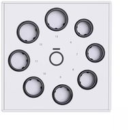Oura Ring Gen3 Sizing Kit - Sizing kit