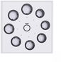 Oura Ring Gen3 Sizing Kit - Sizing kit