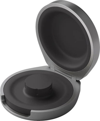 Oura Ring 4 Größe 12 Charging Case - Smart Ring Ladegerät - Hauptbild
