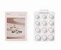 Oura Ring 4 Sizing Kit - Sizing kit