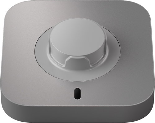 Oura Ring 5 veľ. 13 Charger Hlavný obrázok Oura Ring 5 veľ. 13 Charger - Nabíjačka na smart prsteň - Hlavný obrázok