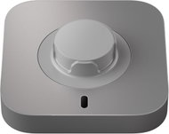 Oura Ring 5 size 7 Charger - Smart Ring Charger