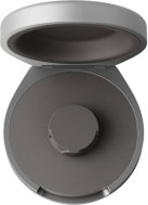 Oura Ring 5 Größe 10 Portable charger - Smart Ring Ladegerät