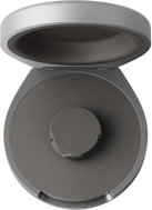 Oura Ring 5 size 11 Portable charger - Smart Ring Charger