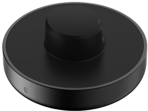 Oura Ring Gen3 Größe 7 Charger - Smart Ring Ladegerät - Hauptbild