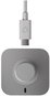 Okosgyűrű töltő Oura Ring 4, 12 Charger USB-C - Nabíječka na chytrý prsten