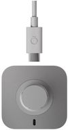 Oura Ring 4, 15 Charger USB-C - Okosgyűrű töltő