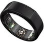 Oura Ring Gen3 Heritage Black vel. 11 - Chytrý prsten