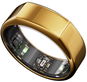 Oura Ring Gen3 Heritage Gold veľkosť 10 - Inteligentný prsteň