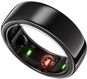 Oura Ring Gen3 Horizon Black, 6 - Okosgyűrű